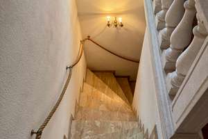 Besonderer Bungalow in ruhiger Lage * Wohnen auf einer Etage * Einliegerwohnung – Die vollständige Adresse der Immobilie erhältst du vom Anbieter., 68519 Viernheim – Vorschaubild 10