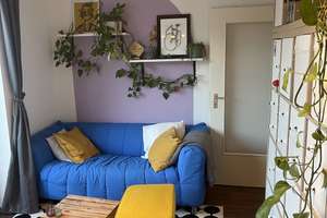 Property thumbnail 16