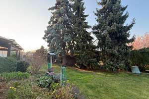 Doppelhaushälfte auf 600 m² Sonnengrundstück in begehrter Lage Mannheim-Gartenstadt – Sonnenschein 50, 68305 Käfertal, Mannheim – Vorschaubild 14