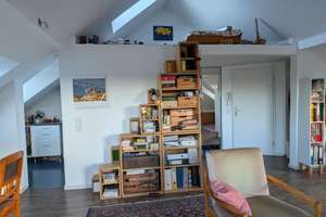 Property thumbnail 6