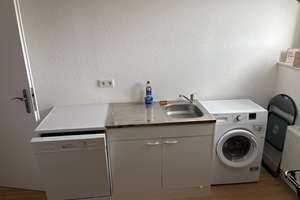 3-Zimmer-Wohnung in Köln-Kalk – Die vollständige Adresse der Immobilie erhältst du vom Anbieter., 51103 Kalk (Ortsteil), Köln – Vorschaubild 7