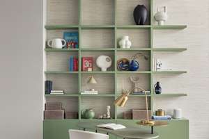 Design-Townhouse mit 5 Schlafzimmern am Wasser mit hoher Privatsphäre – Die vollständige Adresse der Immobilie erhältst du vom Anbieter., 10115 Mitte (Ortsteil), Berlin – Vorschaubild 6