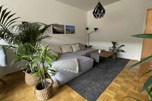 # Schwetzingerstadt # Bestlage # Hochwertig kernsaniert # 2 ZKB + 2 Balkone # – Rheinhäuserstraße 79, 68165 Schwetzingerstadt/Oststadt, Mannheim – Vorschaubild 4