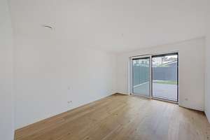 Luxuriöses Einfamilienhaus in Hohenbuschei – Die vollständige Adresse der Immobilie erhältst du vom Anbieter., 44309 Brackel (Ortsteil), Dortmund – Vorschaubild 14