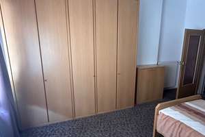 Geräumiges 6-Zimmer-Haus in Bremen-Blumenthal – ideal für Familie oder Mitarbeiter – 28779 Blumenthal (Ortsteil), Bremen – Vorschaubild 17