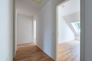 Attraktives Reihenhaus im Scheunenstil – Ahornweg 22F, 14547 Potsdam-Mittelmark (Kreis) – Vorschaubild 17