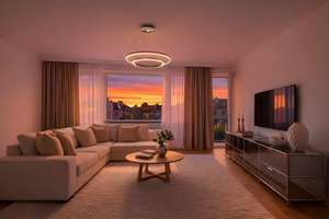 Property thumbnail 7