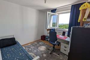 3-Zimmer-Wohnung in Stuttgart-Fasanenhof – Fasanenhofstraße 4, 70565 Fasanenhof, Stuttgart – Vorschaubild 6