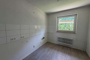 Endlich Zuhause: praktische 2-Zimmer-Wohnung – Feldwiese 10, 45327 Katernberg, Essen – Vorschaubild 5