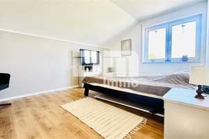 Exklusiver Neubautraum mit Premium-Ausstattung, großer Terrasse und Doppelgarage – Die vollständige Adresse der Immobilie erhältst du vom Anbieter., 34454 Bad Arolsen – Vorschaubild 19