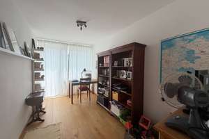 WIRFINANZ | Modernisiertes Reihenmittelhaus mit besonderem Wohngefühl – Die vollständige Adresse der Immobilie erhältst du vom Anbieter., 27580 Speckenbüttel, Bremerhaven – Vorschaubild 15