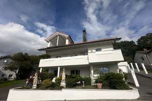 Provisionsfrei! Ein architektonisches Juwel! Villa mit Innenschwimmbad! Ortsrandlage, Alpensicht. – Die vollständige Adresse der Immobilie erhältst du vom Anbieter., 78262 Gailingen am Hochrhein – Vorschaubild 31