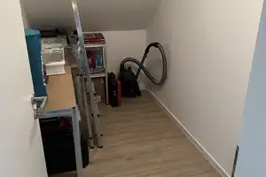 SOFORT Beziehbares EFH ohne Baustress !!! – An den Streuobstwiesen 14, 4808 Leipzig (Kreis) – Vorschaubild 20