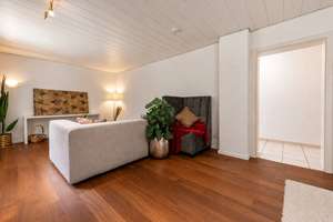 95,00 m²-Wohlfühloase in Heisingen – Die vollständige Adresse der Immobilie erhältst du vom Anbieter., 45259 Heisingen, Essen – Vorschaubild 4