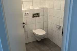 Licht,Raum und Komfort  :4-Zimmerwohnung mit zwei Loggien am Riedberg – Friedrich-Bergius-Weg 5, 60438 Frankfurt am Main – Vorschaubild 5