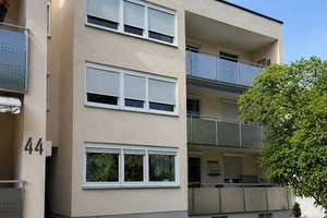 Schöne 4,5-Zimmer-Wohnung in Ulm-Wiblingen – Im Grund 44, 89079 Wiblingen, Ulm – Vorschaubild 2