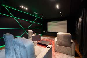 Property thumbnail 8