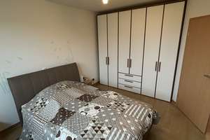 Provisionsfrei: Freistehendes Einfamilienhaus ca. 160 m² im Neubaugebiet – Die vollständige Adresse der Immobilie erhältst du vom Anbieter., 44309 Brackel (Ortsteil), Dortmund – Vorschaubild 10