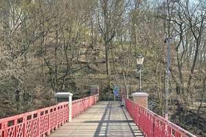 Property thumbnail 16