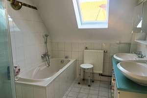 das perfekte Haus für die Familie – Die vollständige Adresse der Immobilie erhältst du vom Anbieter., 68789 Sankt Leon-Rot – Vorschaubild 23