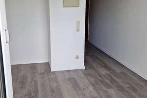 Attraktive 1-Zimmer-Wohnung mit Balkon und EBK in Mainz – Richard-Schirrmann-Straße 16, 55122 Hartenberg-Münchfeld, Mainz – Vorschaubild 5