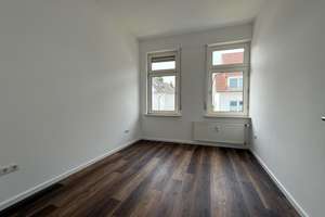Renovierte 2 Zimmerwohnung in Bonn Oberkassel – Die vollständige Adresse der Immobilie erhältst du vom Anbieter., 53227 Oberkassel, Bonn – Vorschaubild 3