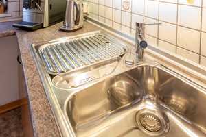 TOP Einfamilienhaus in ruhiger Wohnlage von Düren – Laute-Dei-Str. 28, 52353 Düren (Kreis) – Vorschaubild 17