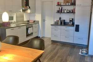 Wohnung mit viel Platz und hellem Ambiente in Ingolstadt – Die vollständige Adresse der Immobilie erhältst du vom Anbieter., 85051 Münchener Straße, Ingolstadt – Vorschaubild 2