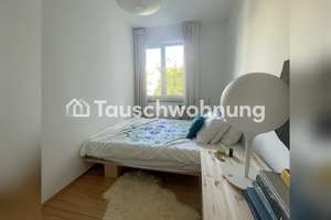 Tauschwohnung: 55qm, 2.5 Zimmer Lehel gg. Kleinere Altbau 35 - 45 qm. – Die vollständige Adresse der Immobilie erhältst du vom Anbieter., 80538 Englischer Garten, München – Vorschaubild 7