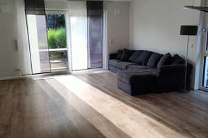 Families welcome: Luxury duplex house in Hofheim — English speakers welcome! – Lessingstr. 46, 65719 Hofheim am Taunus – Vorschaubild 30