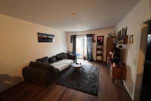 Property thumbnail 10