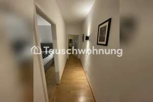 Tauschwohnung: 2-Zimmer-Wohnung in Lindenthal, Köln – Die vollständige Adresse der Immobilie erhältst du vom Anbieter., 50937 Sülz, Köln – Vorschaubild 7