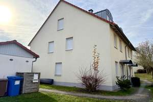 Vermietete (Nato-) Doppelhaushälfte in Eschenbach – Die vollständige Adresse der Immobilie erhältst du vom Anbieter., 92676 Eschenbach in der Oberpfalz – Vorschaubild 3