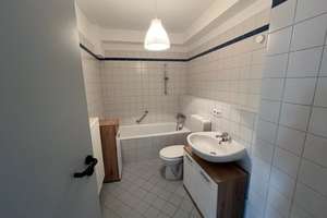 Waltersdorfer Chaussee 174, 1.OG, mitte – Waltersdorfer Chaussee 174, 12355 Rudow, Berlin – Vorschaubild 4
