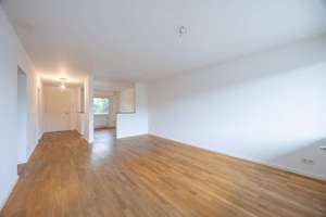 Freiwerdende 3-Zimmer-Wohnung mit sonniger Loggia und Einzelgarage – Die vollständige Adresse der Immobilie erhältst du vom Anbieter., 47239 Rumeln-Kaldenhausen, Duisburg – Vorschaubild 3