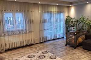Einfamilienhaus mit großer Terrasse und Garten – Die vollständige Adresse der Immobilie erhältst du vom Anbieter., 35112 Fronhausen – Vorschaubild 3