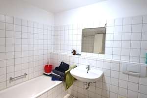 Ein Kleinod! 2 Zi.Whg. ruhig gelegen! – Die vollständige Adresse der Immobilie erhältst du vom Anbieter., 85049 Friedrichshofen-Hollerstauden, Ingolstadt – Vorschaubild 10