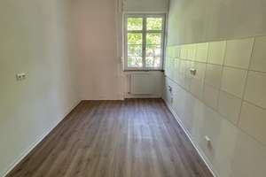 Gemütliche 1-Zimmer Wohnung im Martinsviertel ! – Barkhausstraße 29, 64289 Darmstadt-Nord, Darmstadt – Vorschaubild 4