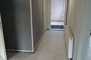 Property thumbnail 40