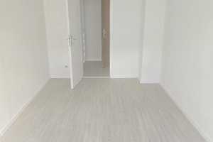 Zentrum Brühl 3 Zimmer mit Balkon – Elisenstraße 29, 9111 Chemnitz – Vorschaubild 3