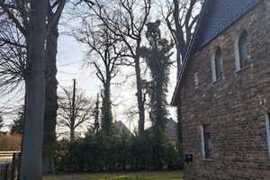 Liebevoll und hochwertig saniertes Einfamilienhaus,  EEK: A – Görlitz (Kreis) – Vorschaubild 3