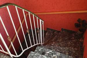 Gemütlicher Bungalow, sehr zentral, großer Garten und Nebengebäude – Die vollständige Adresse der Immobilie erhältst du vom Anbieter., 68623 Lampertheim – Vorschaubild 13