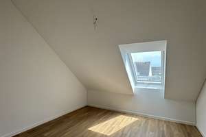 Neubau: Fünf-Zimmer-Wohnung mit ca. 30 m² großer Dachterrasse – Wachhausstraße 16c, 76227 Durlach, Karlsruhe – Vorschaubild 15