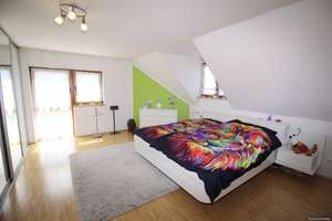Feldrandlage - Beeindruckendes Einfamilienhaus mit Einliegerwohnung – Die vollständige Adresse der Immobilie erhältst du vom Anbieter., 38553 Wasbüttel – Vorschaubild 21