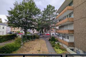 Urbanes Wohnen in Kessenich – Bonner Talweg 235, 53129 Kessenich, Bonn – Vorschaubild 22