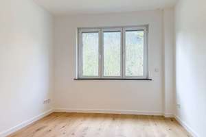 ++Großzügige 4-Zimmer-Wohnung mit Traumterrasse und hochwertiger Ausstattung!++ – Die vollständige Adresse der Immobilie erhältst du vom Anbieter., 48155 Mauritz-Ost, Münster – Vorschaubild 15