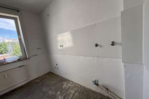 Großzügige 4-Zimmer-Eigentumswohnung mit viel Potenzial – Die vollständige Adresse der Immobilie erhältst du vom Anbieter., 22851 Norderstedt – Vorschaubild 17