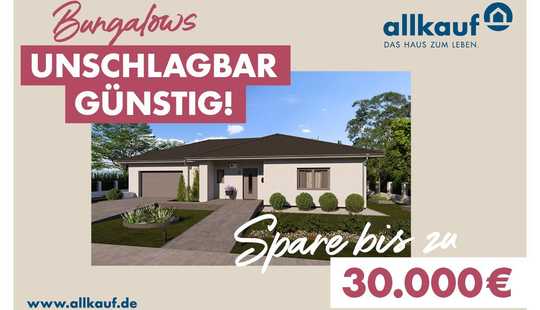 Bild von Ihr Traumhaus in Göttingen/Roringen -  Raum für Kreativität und Komfort!