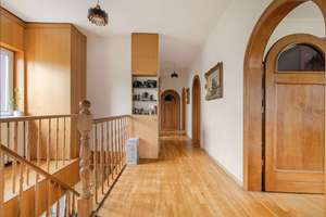 Property thumbnail 14