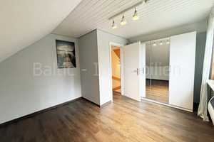 Schönes Ferienhaus in Klingberg – Ostholstein (Kreis) – Vorschaubild 11